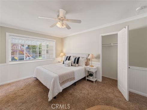 6613  San Haroldo  , Buena Park, CA