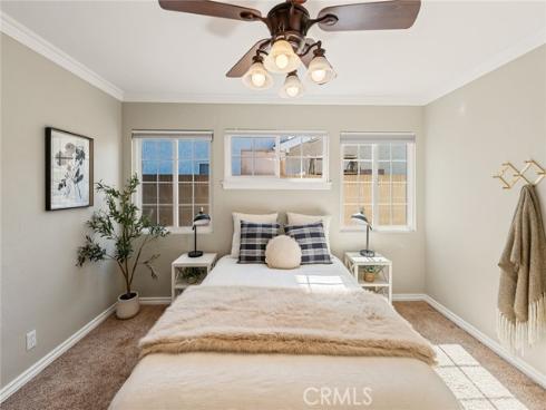 6613  San Haroldo  , Buena Park, CA