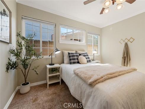 6613  San Haroldo  , Buena Park, CA