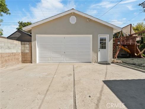 6613  San Haroldo  , Buena Park, CA