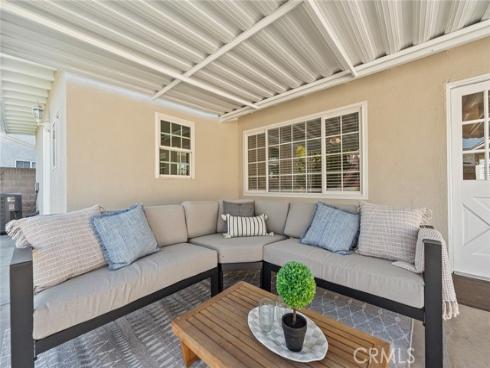 6613  San Haroldo  , Buena Park, CA