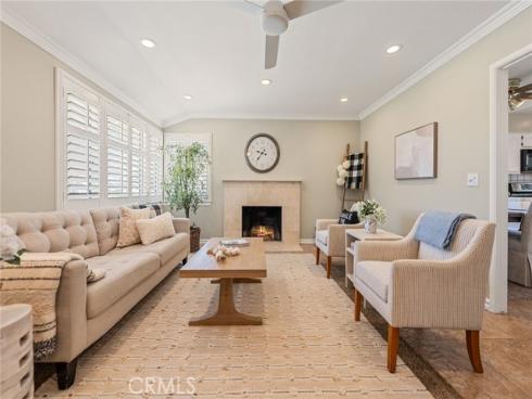 6613  San Haroldo  , Buena Park, CA