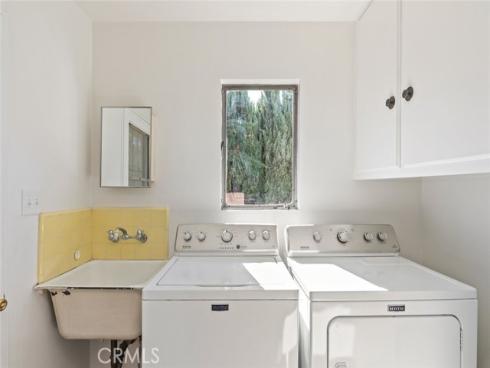 7500  El Chino   Circle, Buena Park, CA