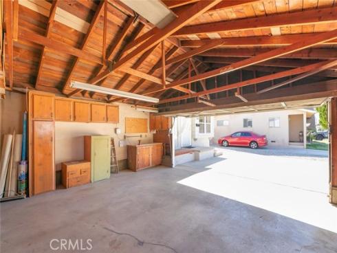 7500  El Chino   Circle, Buena Park, CA