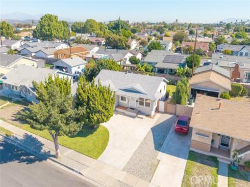 7500  El Chino   Circle, Buena Park, CA