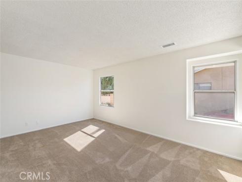 7500  El Chino   Circle, Buena Park, CA