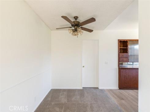 7500  El Chino   Circle, Buena Park, CA