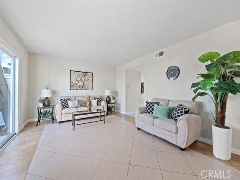 8244  Henderson   Green, Buena Park, CA