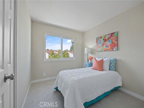 8244  Henderson   Green, Buena Park, CA