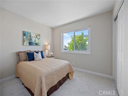 8244  Henderson   Green, Buena Park, CA