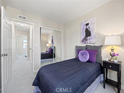 8244  Henderson   Green, Buena Park, CA