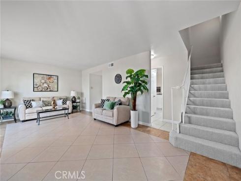 8244  Henderson   Green, Buena Park, CA