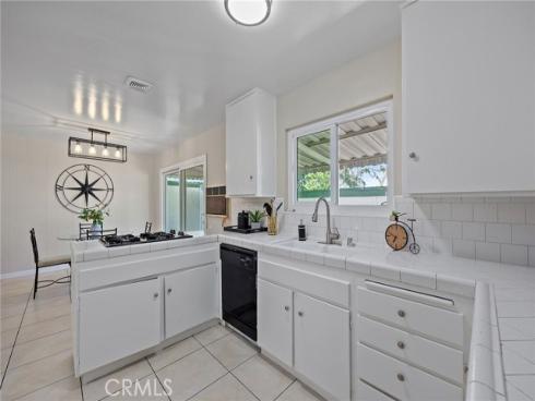 8244  Henderson   Green, Buena Park, CA