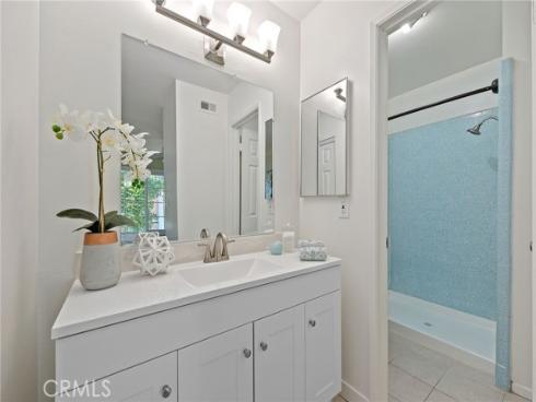 8244  Henderson   Green, Buena Park, CA