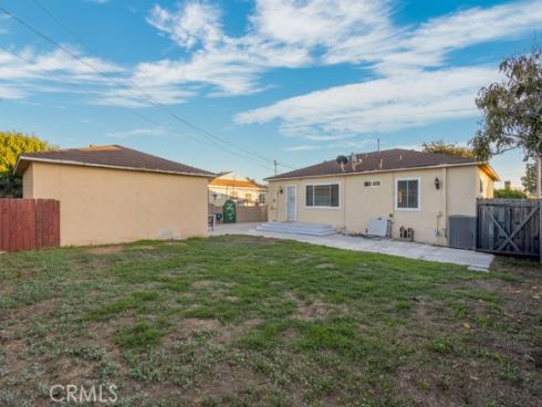 8133  Canterbury  , Buena Park, CA