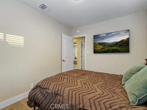 8133  Canterbury  , Buena Park, CA