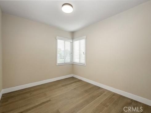 8133  Canterbury  , Buena Park, CA