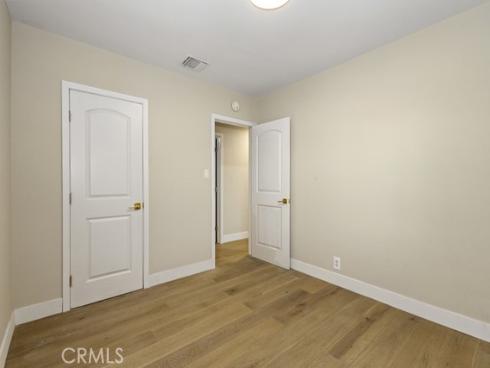 8133  Canterbury  , Buena Park, CA