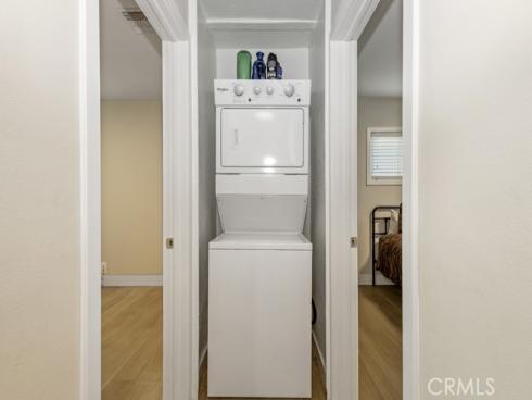 8133  Canterbury  , Buena Park, CA