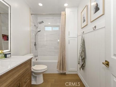 8133  Canterbury  , Buena Park, CA