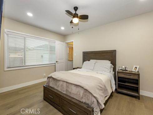 8133  Canterbury  , Buena Park, CA