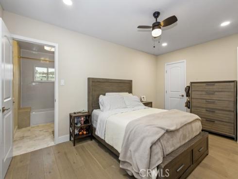 8133  Canterbury  , Buena Park, CA