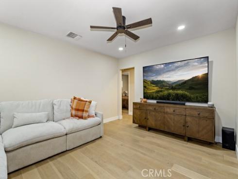 8133  Canterbury  , Buena Park, CA