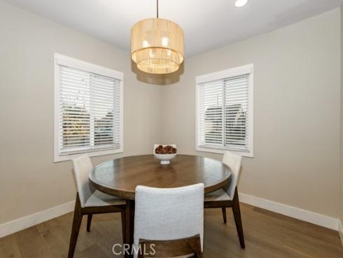 8133  Canterbury  , Buena Park, CA