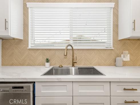 8133  Canterbury  , Buena Park, CA