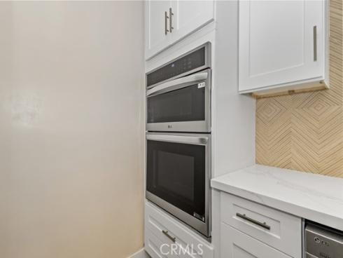 8133  Canterbury  , Buena Park, CA