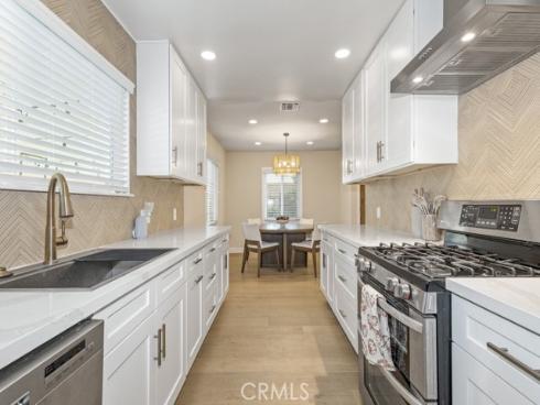 8133  Canterbury  , Buena Park, CA