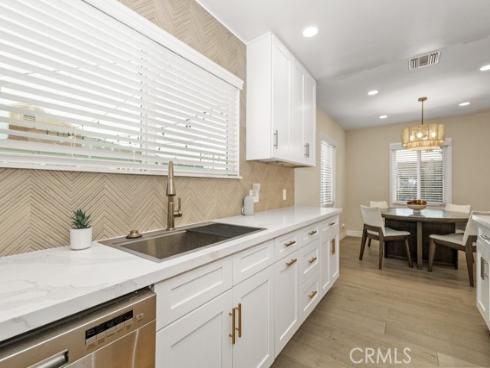 8133  Canterbury  , Buena Park, CA