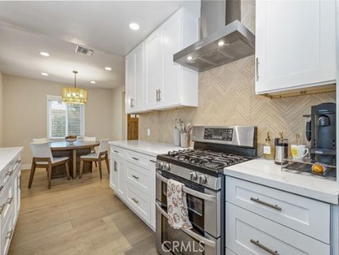 8133  Canterbury  , Buena Park, CA