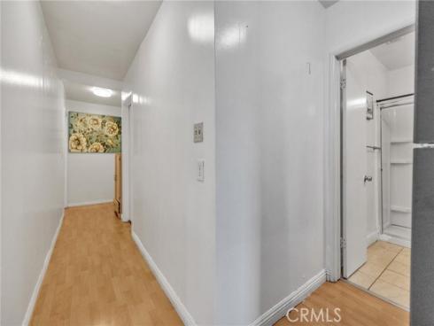 6601  Naomi  , Buena Park, CA