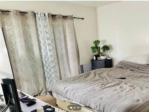 6601  Naomi  , Buena Park, CA