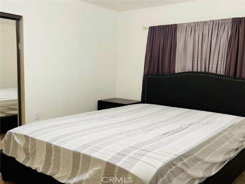 6601  Naomi  , Buena Park, CA