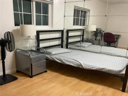 6601  Naomi  , Buena Park, CA