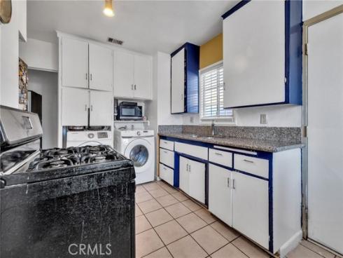 6601  Naomi  , Buena Park, CA