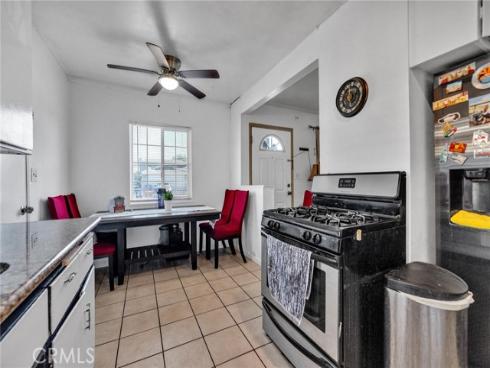 6601  Naomi  , Buena Park, CA