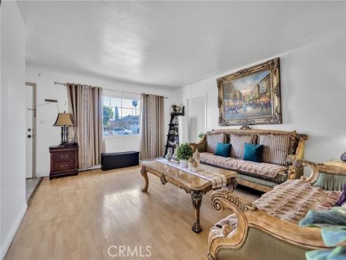 6601  Naomi  , Buena Park, CA