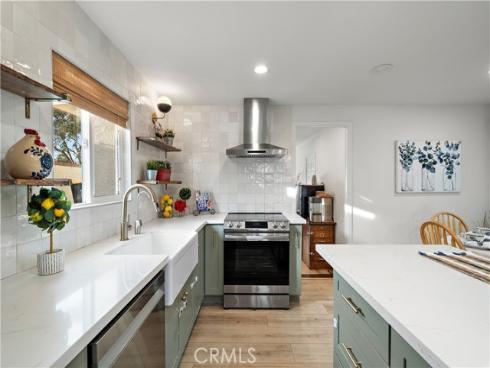 8098  Lime   Circle, Buena Park, CA