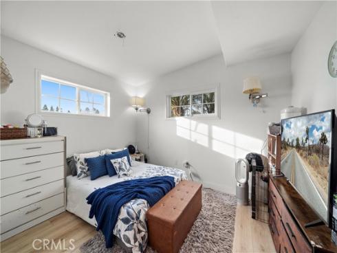 8098  Lime   Circle, Buena Park, CA