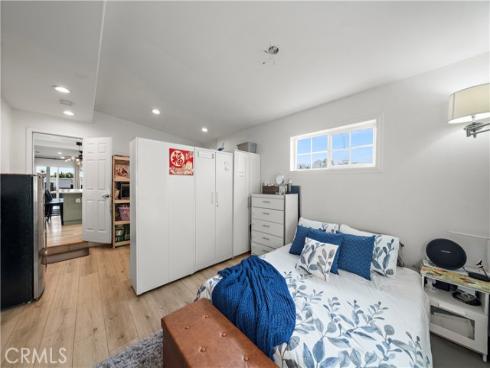 8098  Lime   Circle, Buena Park, CA