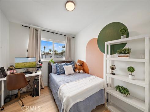 8098  Lime   Circle, Buena Park, CA