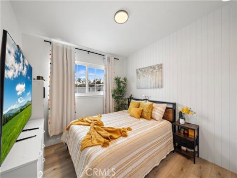 8098  Lime   Circle, Buena Park, CA