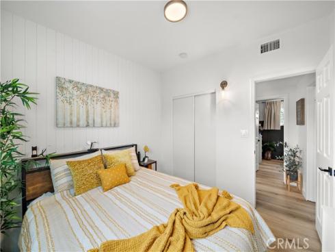 8098  Lime   Circle, Buena Park, CA