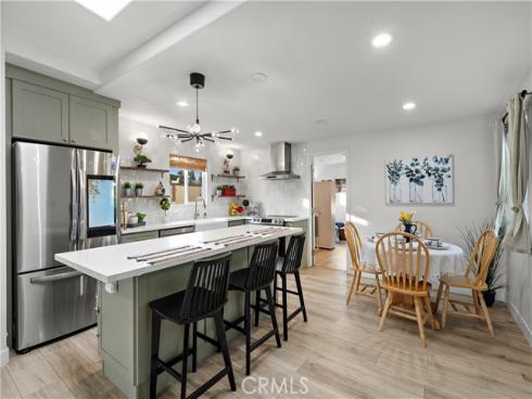 8098  Lime   Circle, Buena Park, CA