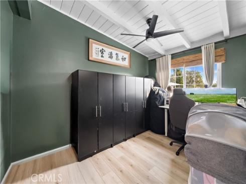 8098  Lime   Circle, Buena Park, CA