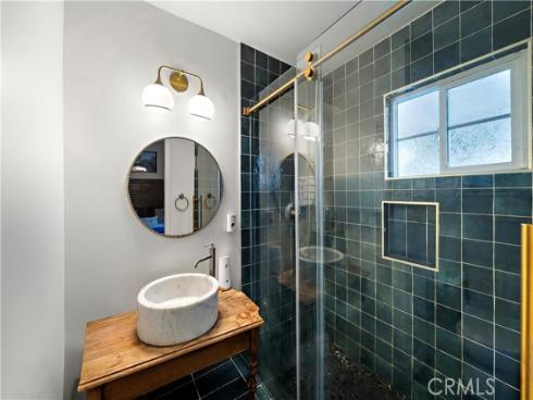 8098  Lime   Circle, Buena Park, CA