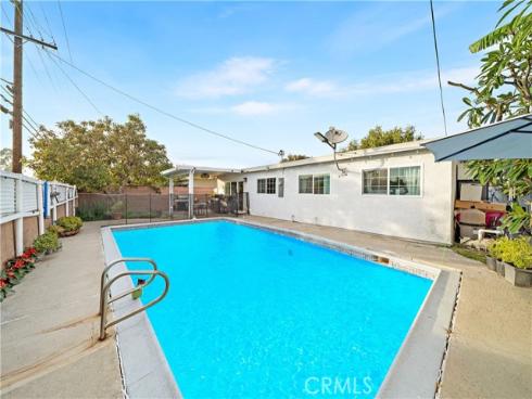 8098  Lime   Circle, Buena Park, CA